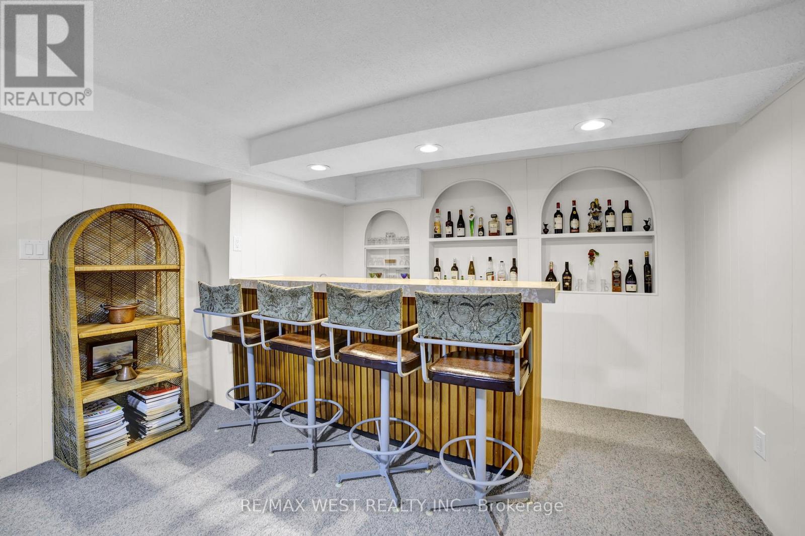 306 Pinegrove Road, Oakville, Ontario  L6K 3P9 - Photo 16 - W12762662