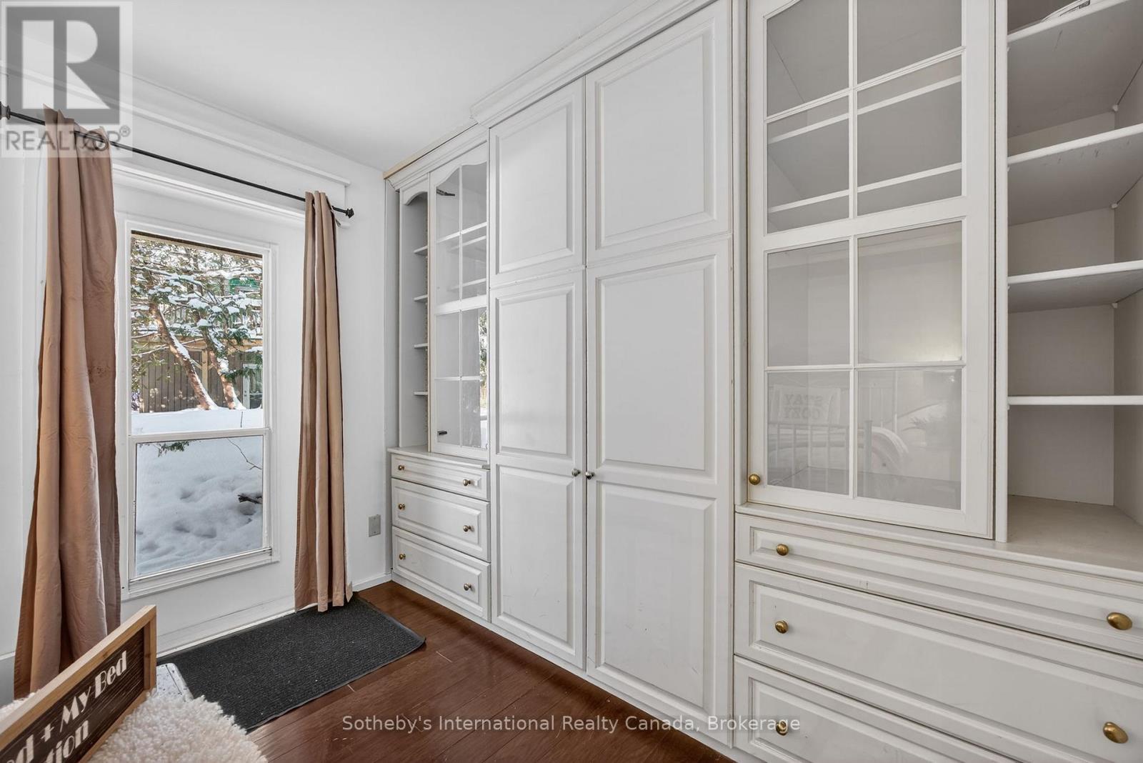 345 - 11 Harbour Street W, Collingwood, Ontario  L9Y 5B4 - Photo 10 - S12762816