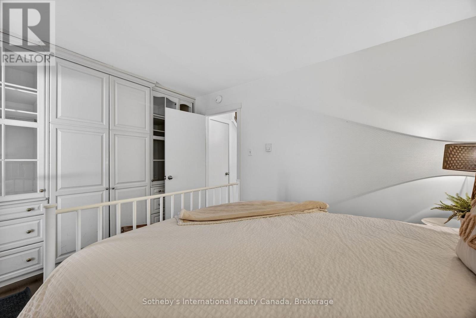 345 - 11 Harbour Street W, Collingwood, Ontario  L9Y 5B4 - Photo 11 - S12762816