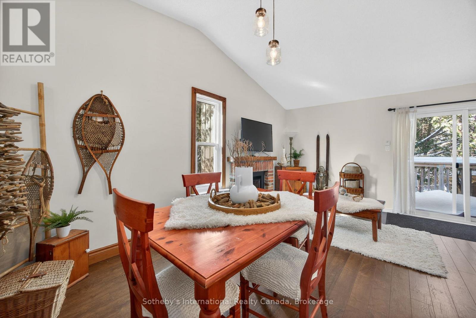 345 - 11 Harbour Street W, Collingwood, Ontario  L9Y 5B4 - Photo 19 - S12762816