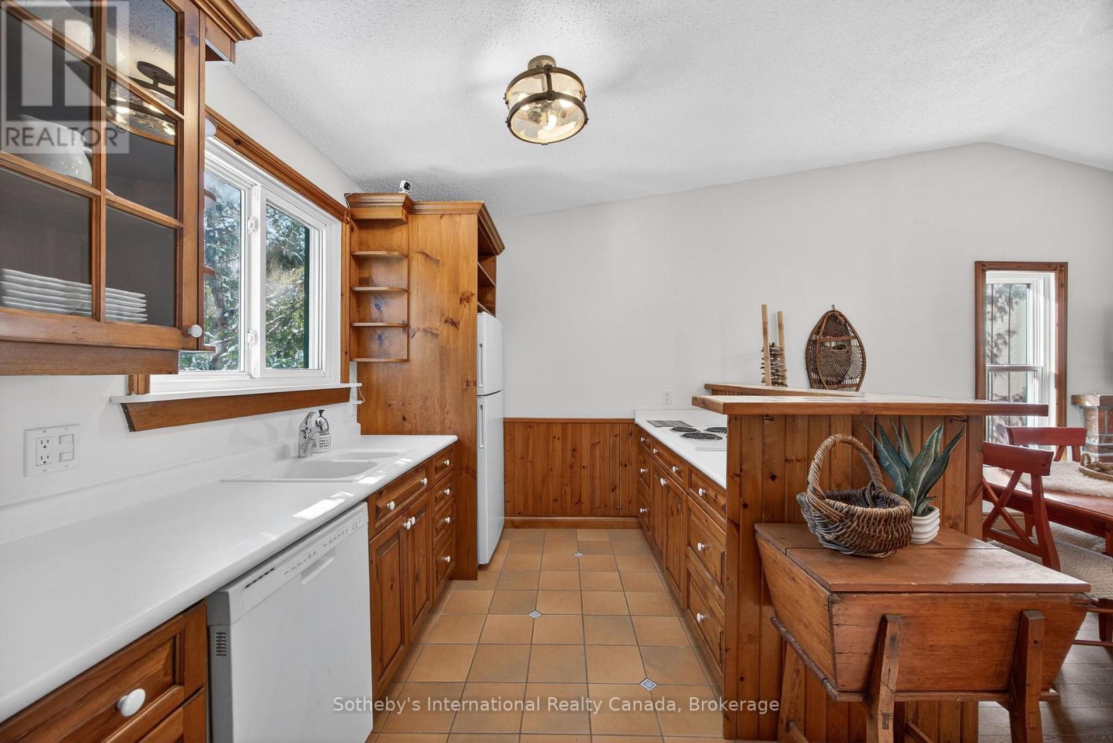 345 - 11 Harbour Street W, Collingwood, Ontario  L9Y 5B4 - Photo 23 - S12762816