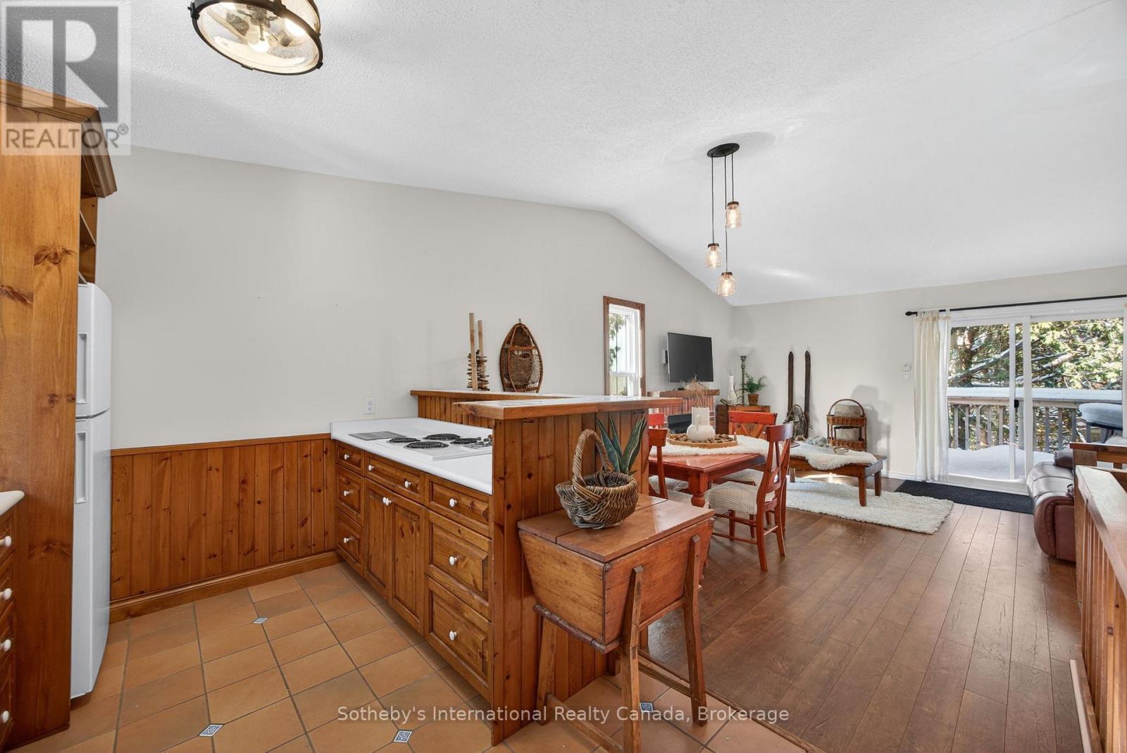 345 - 11 Harbour Street W, Collingwood, Ontario  L9Y 5B4 - Photo 24 - S12762816