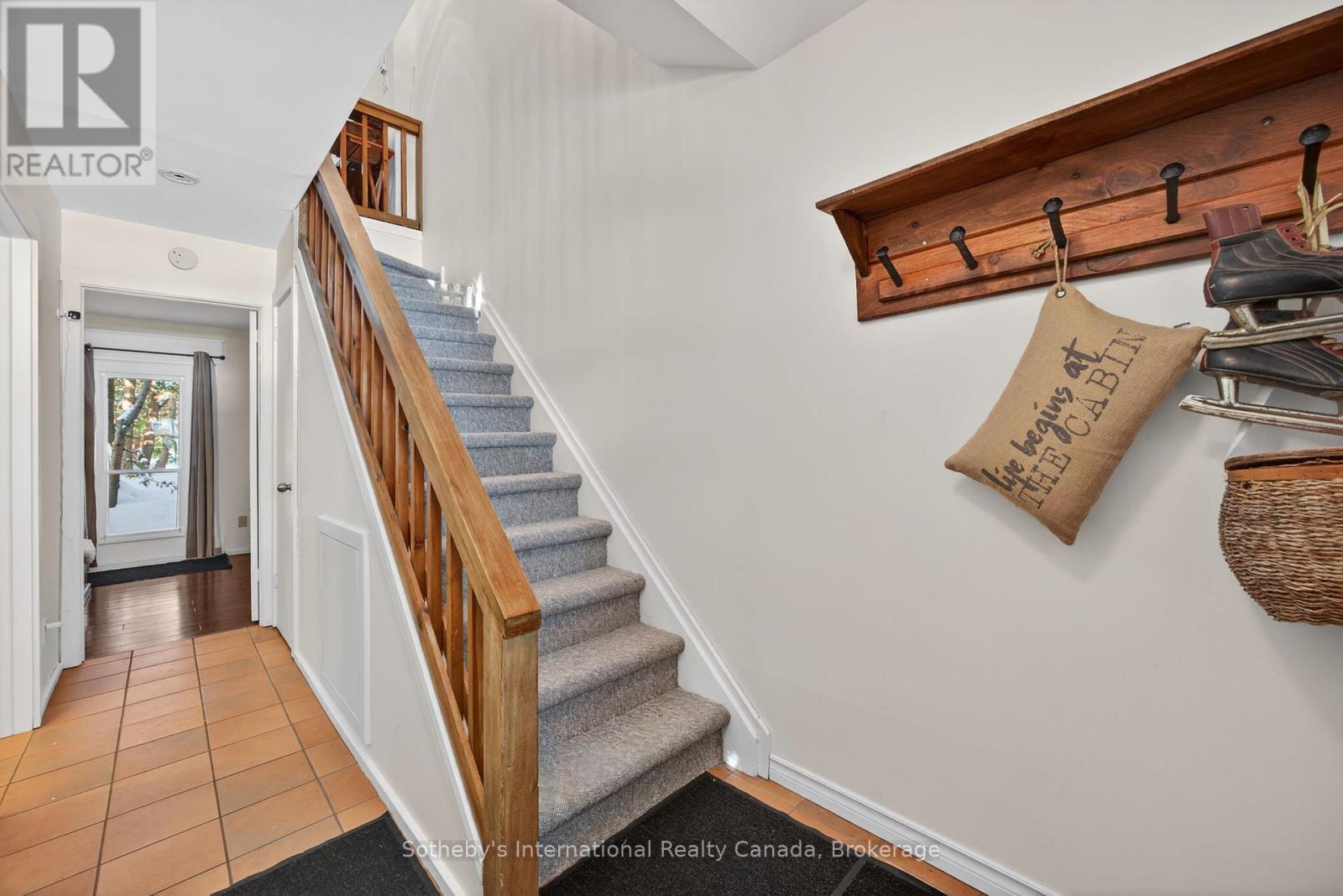 345 - 11 Harbour Street W, Collingwood, Ontario  L9Y 5B4 - Photo 5 - S12762816