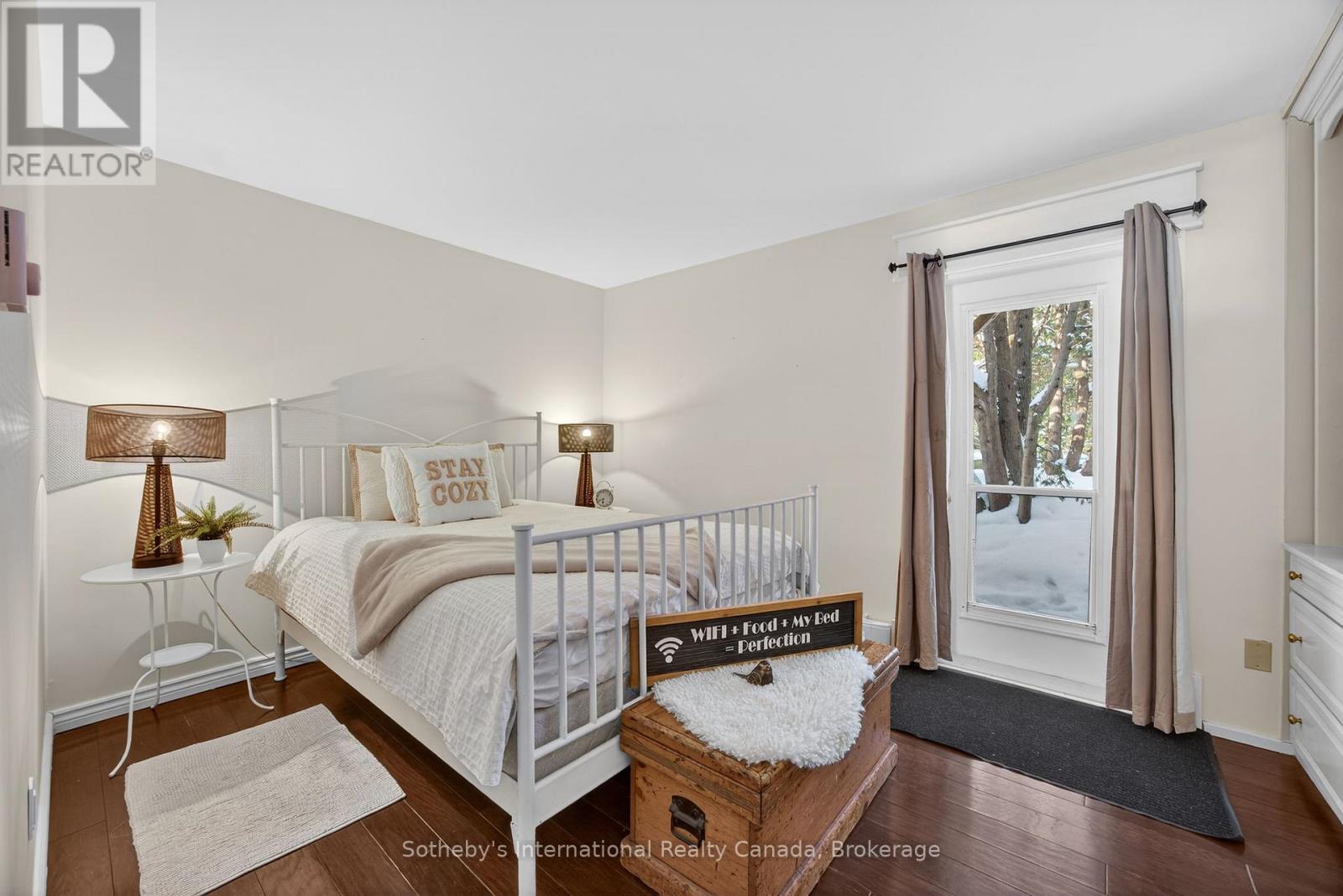 345 - 11 Harbour Street W, Collingwood, Ontario  L9Y 5B4 - Photo 9 - S12762816