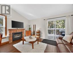 345 - 11 HARBOUR STREET W, Collingwood, Ontario