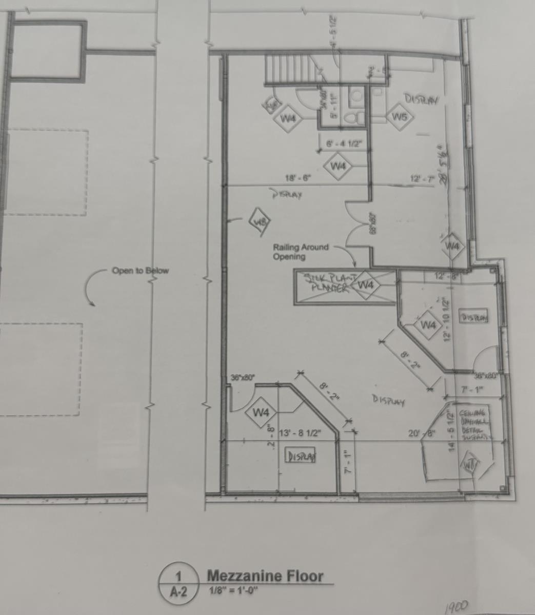 110 & 120 120  PEMBINA Road, Sherwood Park, Alberta