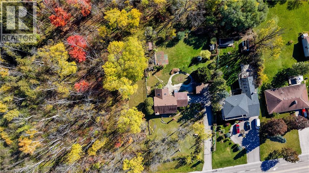 705 Eramosa Road, Guelph, Ontario  N1E 5Z1 - Photo 7 - 40803329