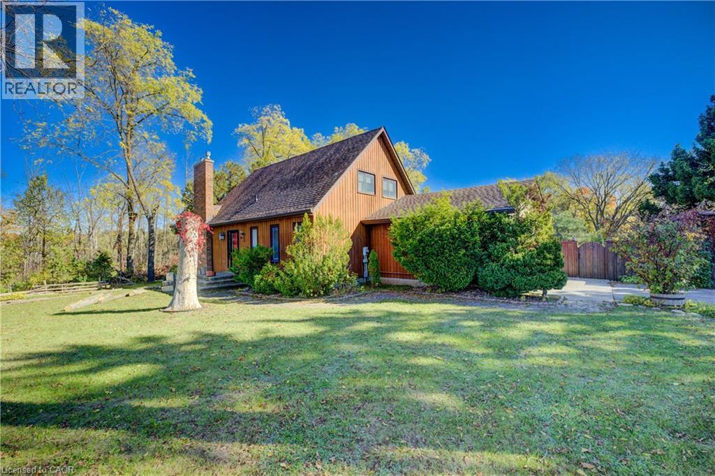 705 Eramosa Road, Guelph, Ontario  N1E 5Z1 - Photo 8 - 40803329