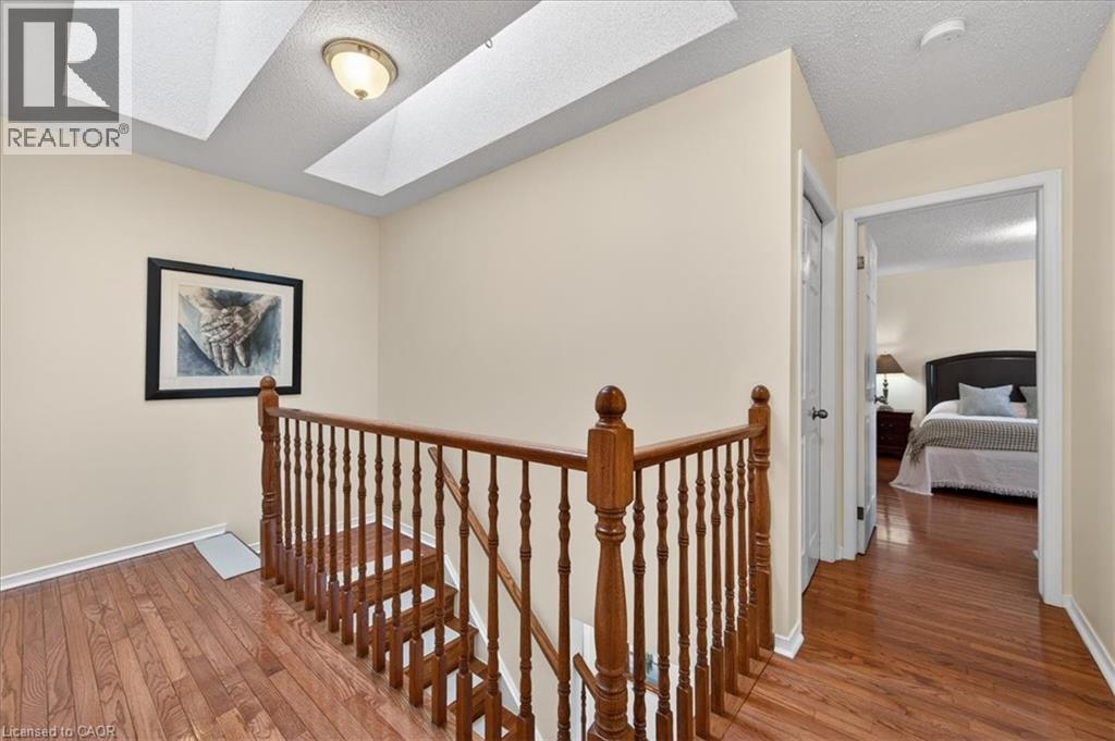 54 Goldcrest Drive, Stoney Creek, Ontario  L8G 4T6 - Photo 17 - 40803306