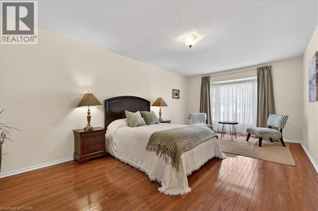 54 Goldcrest Drive, Stoney Creek, Ontario  L8G 4T6 - Photo 18 - 40803306