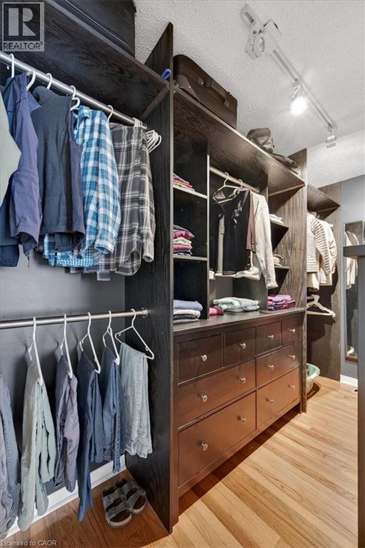 54 Goldcrest Drive, Stoney Creek, Ontario  L8G 4T6 - Photo 21 - 40803306