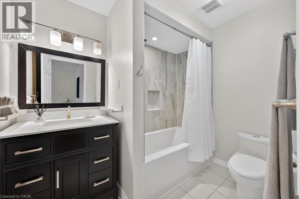 54 Goldcrest Drive, Stoney Creek, Ontario  L8G 4T6 - Photo 22 - 40803306