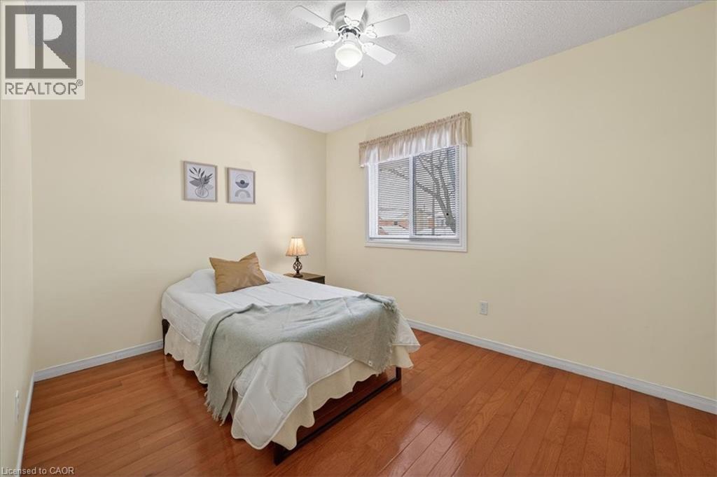 54 Goldcrest Drive, Stoney Creek, Ontario  L8G 4T6 - Photo 24 - 40803306