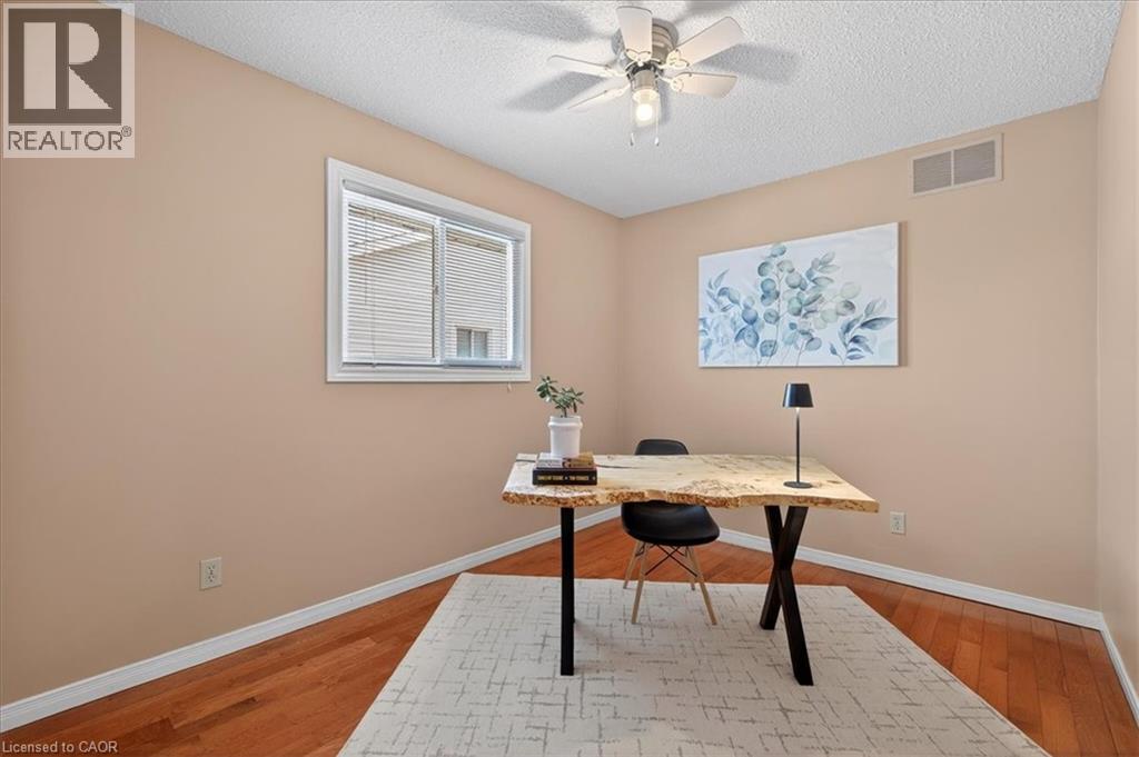 54 Goldcrest Drive, Stoney Creek, Ontario  L8G 4T6 - Photo 27 - 40803306