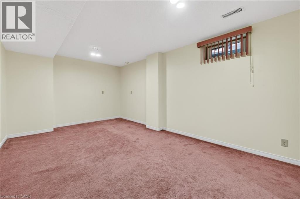 54 Goldcrest Drive, Stoney Creek, Ontario  L8G 4T6 - Photo 29 - 40803306