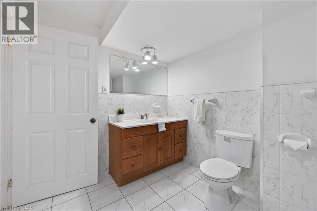 54 Goldcrest Drive, Stoney Creek, Ontario  L8G 4T6 - Photo 33 - 40803306