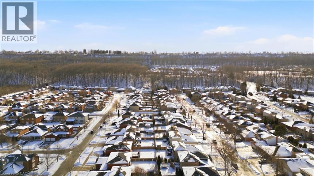 54 Goldcrest Drive, Stoney Creek, Ontario  L8G 4T6 - Photo 45 - 40803306