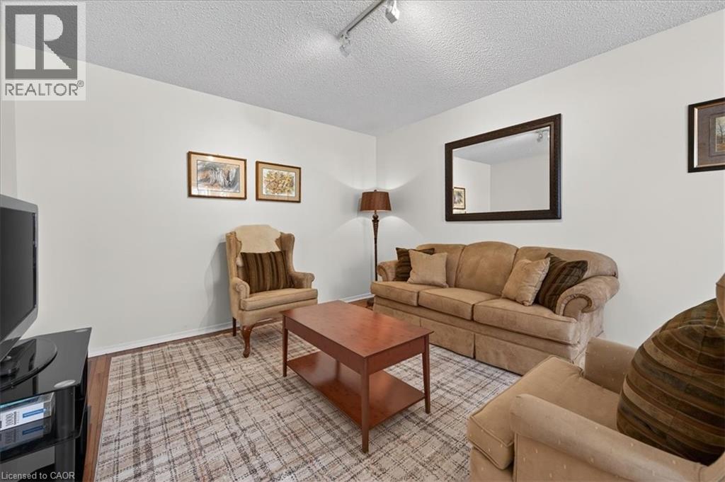 54 Goldcrest Drive, Stoney Creek, Ontario  L8G 4T6 - Photo 6 - 40803306