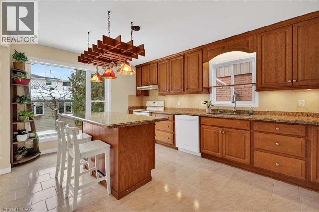 54 Goldcrest Drive, Stoney Creek, Ontario  L8G 4T6 - Photo 9 - 40803306