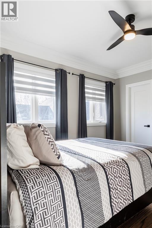 187 Sunnyridge Road, Ancaster, Ontario  L0R 1R0 - Photo 30 - 40803191