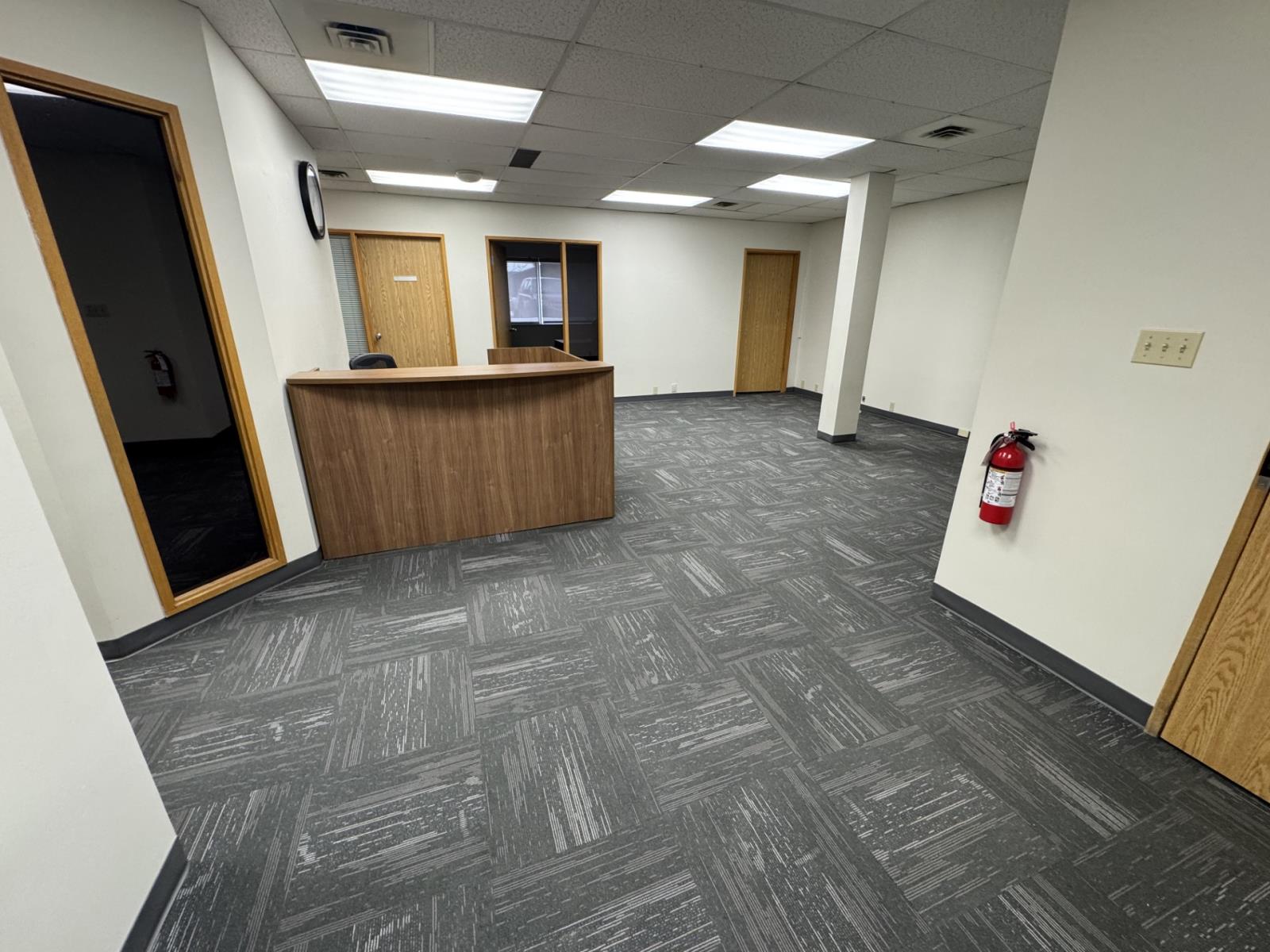 110 110, 10525  170 Street NW, edmonton, Alberta