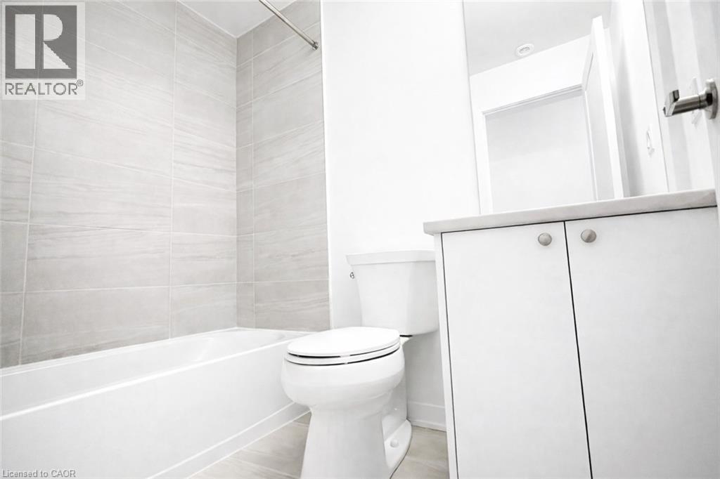 40 Palace Street Unit# L1, Kitchener, Ontario  N2E 0L2 - Photo 10 - 40802772