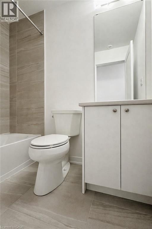 40 Palace Street Unit# L1, Kitchener, Ontario  N2E 0L2 - Photo 11 - 40802772