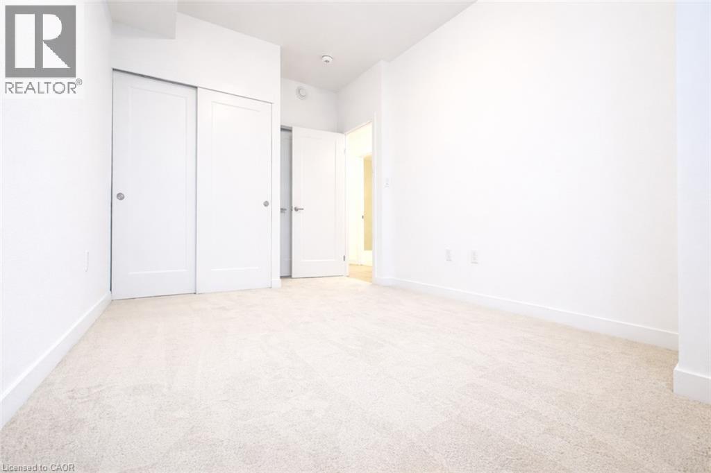 40 Palace Street Unit# L1, Kitchener, Ontario  N2E 0L2 - Photo 13 - 40802772