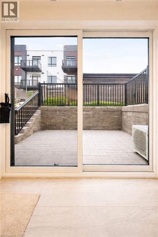 40 Palace Street Unit# L1, Kitchener, Ontario  N2E 0L2 - Photo 15 - 40802772