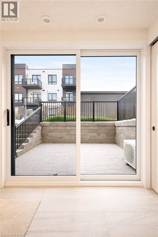 40 Palace Street Unit# L1, Kitchener, Ontario  N2E 0L2 - Photo 16 - 40802772
