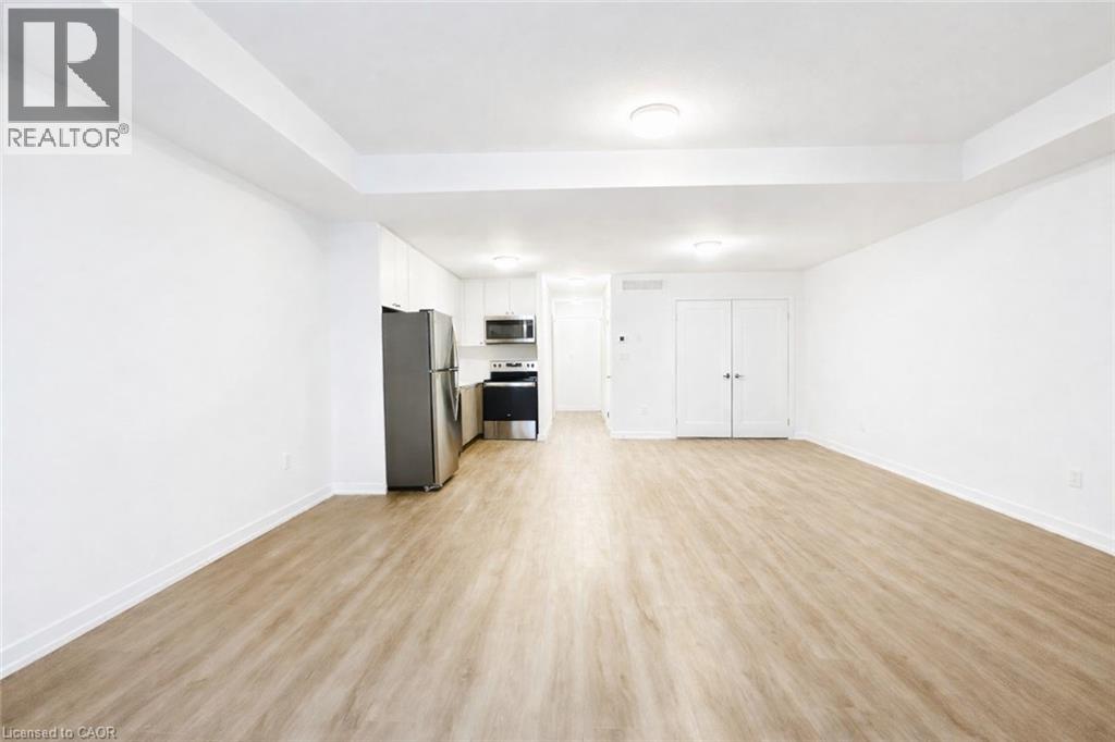 40 Palace Street Unit# L1, Kitchener, Ontario  N2E 0L2 - Photo 2 - 40802772