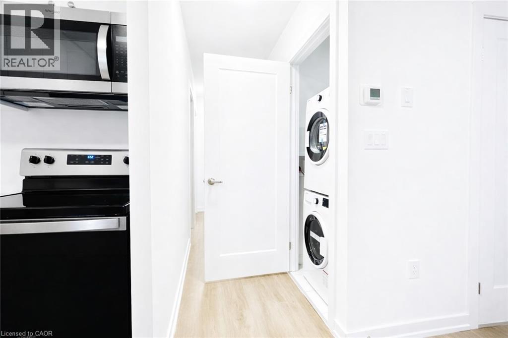 40 Palace Street Unit# L1, Kitchener, Ontario  N2E 0L2 - Photo 4 - 40802772