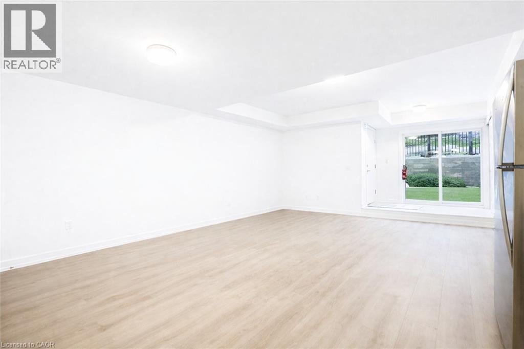 40 Palace Street Unit# L1, Kitchener, Ontario  N2E 0L2 - Photo 5 - 40802772