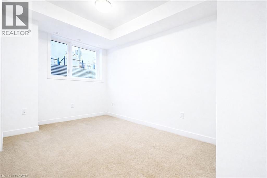 40 Palace Street Unit# L1, Kitchener, Ontario  N2E 0L2 - Photo 7 - 40802772