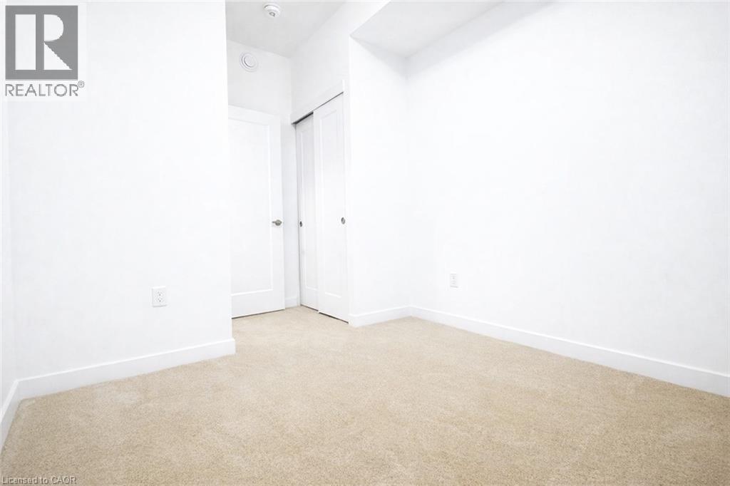 40 Palace Street Unit# L1, Kitchener, Ontario  N2E 0L2 - Photo 8 - 40802772