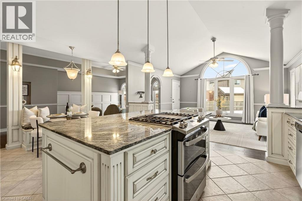 39 Bellevue Court, Welland, Ontario  L3C 7M1 - Photo 12 - 40802279