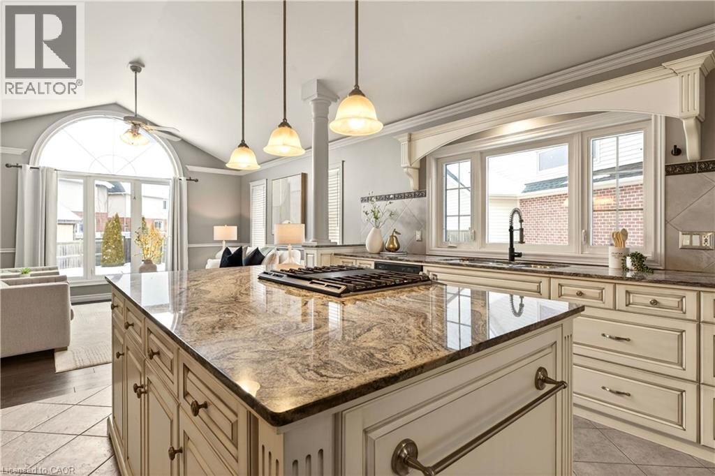 39 Bellevue Court, Welland, Ontario  L3C 7M1 - Photo 13 - 40802279