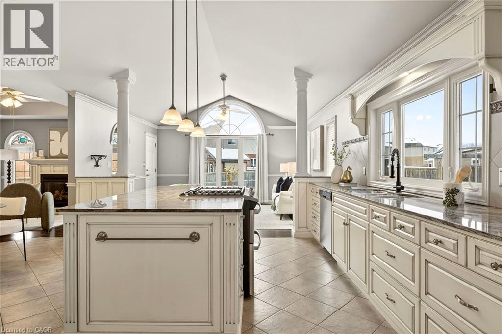 39 Bellevue Court, Welland, Ontario  L3C 7M1 - Photo 14 - 40802279