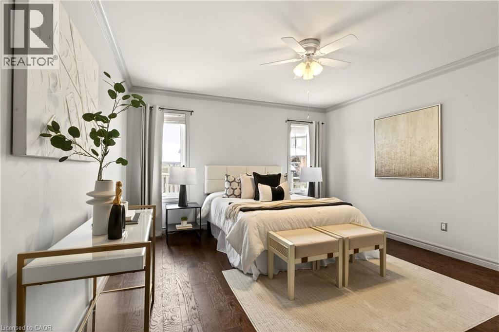 39 Bellevue Court, Welland, Ontario  L3C 7M1 - Photo 15 - 40802279