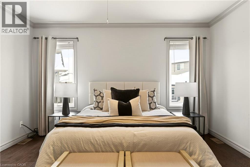 39 Bellevue Court, Welland, Ontario  L3C 7M1 - Photo 16 - 40802279