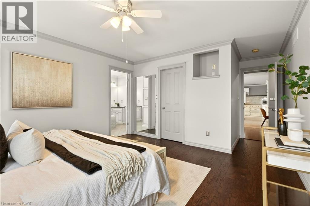 39 Bellevue Court, Welland, Ontario  L3C 7M1 - Photo 17 - 40802279