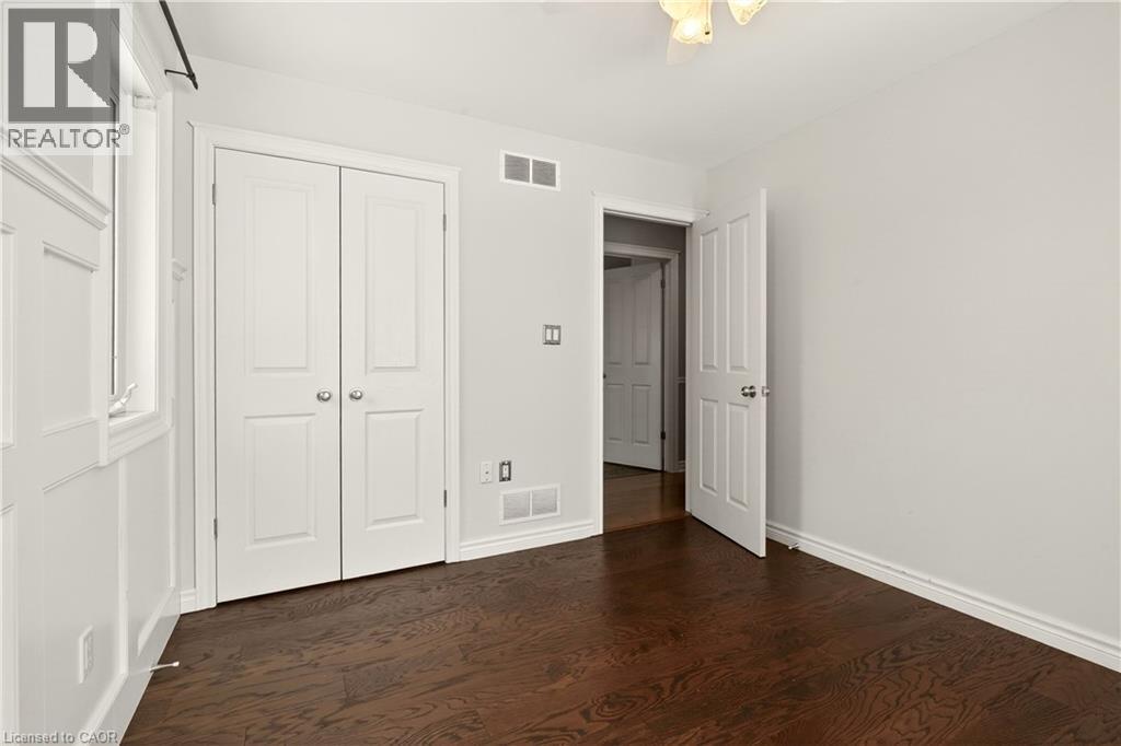 39 Bellevue Court, Welland, Ontario  L3C 7M1 - Photo 22 - 40802279