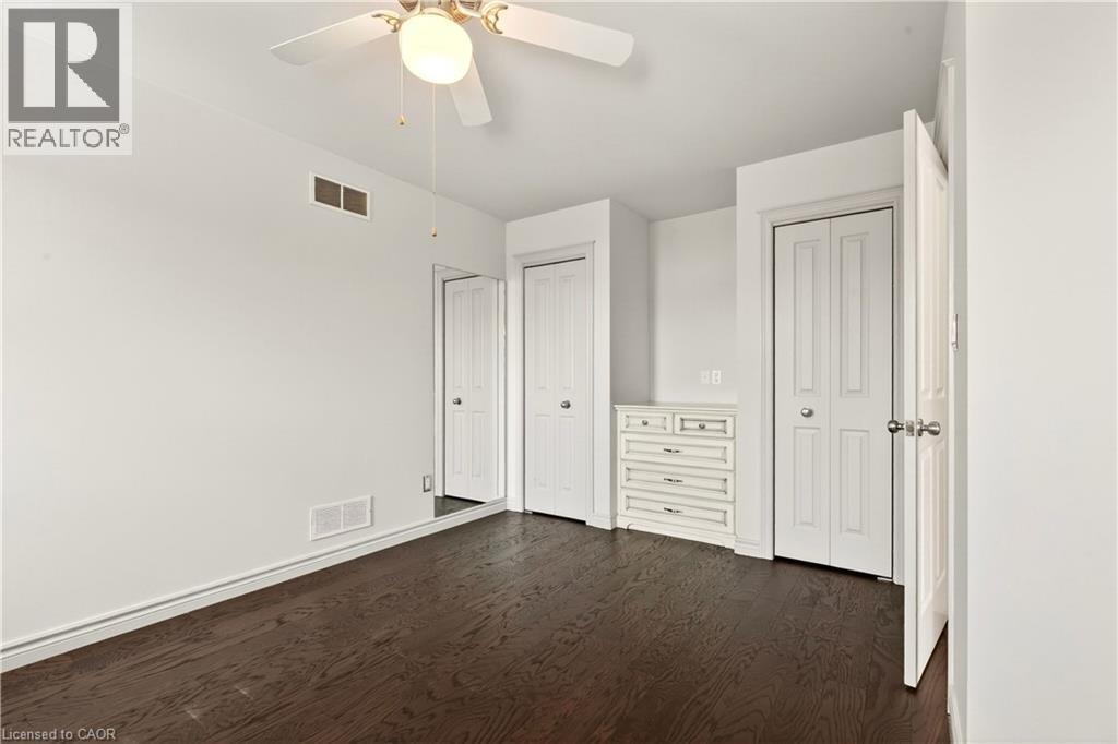 39 Bellevue Court, Welland, Ontario  L3C 7M1 - Photo 23 - 40802279