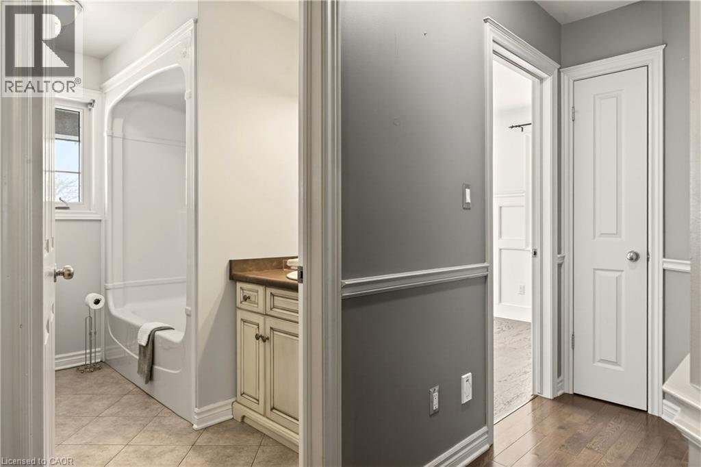 39 Bellevue Court, Welland, Ontario  L3C 7M1 - Photo 25 - 40802279