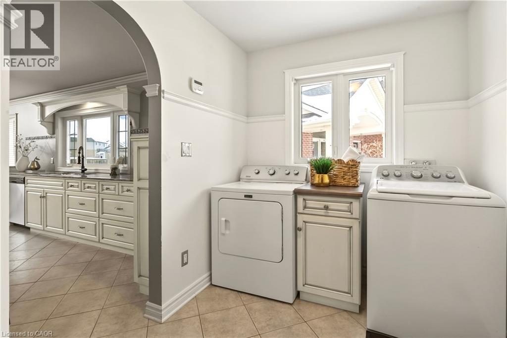 39 Bellevue Court, Welland, Ontario  L3C 7M1 - Photo 26 - 40802279