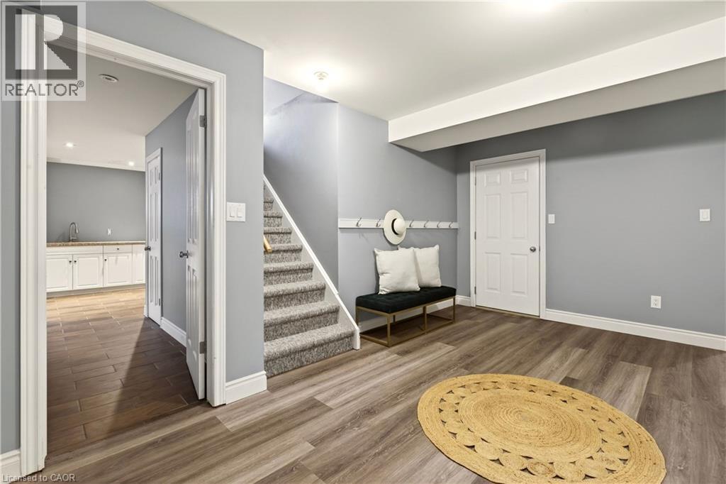 39 Bellevue Court, Welland, Ontario  L3C 7M1 - Photo 27 - 40802279