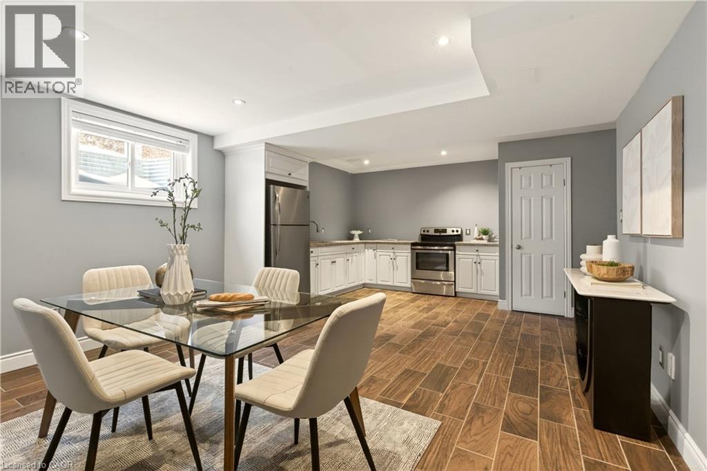 39 Bellevue Court, Welland, Ontario  L3C 7M1 - Photo 28 - 40802279