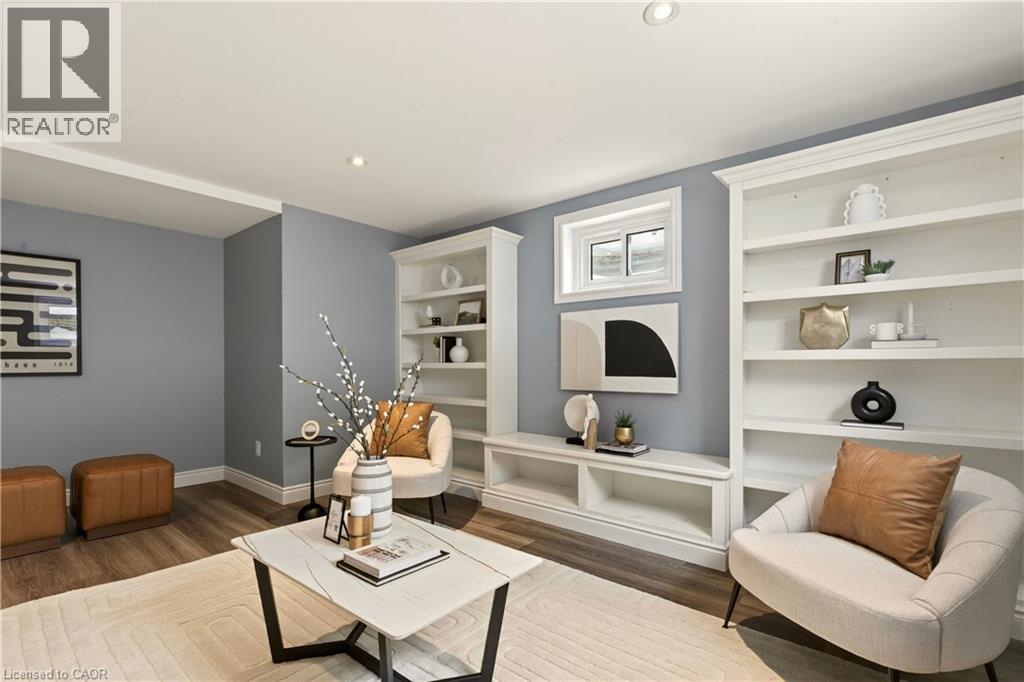 39 Bellevue Court, Welland, Ontario  L3C 7M1 - Photo 31 - 40802279