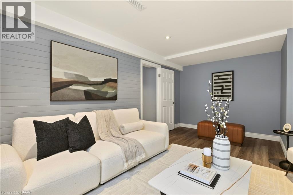 39 Bellevue Court, Welland, Ontario  L3C 7M1 - Photo 32 - 40802279