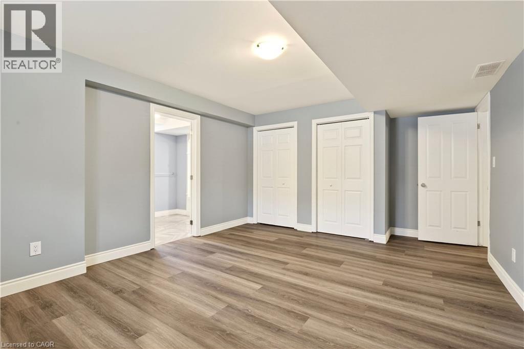 39 Bellevue Court, Welland, Ontario  L3C 7M1 - Photo 33 - 40802279